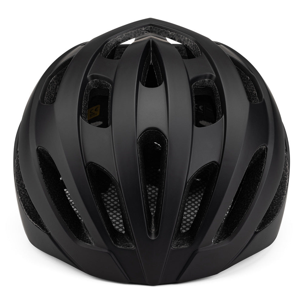 Lightweight Aerodynamic Cycling Helmet Kalsten