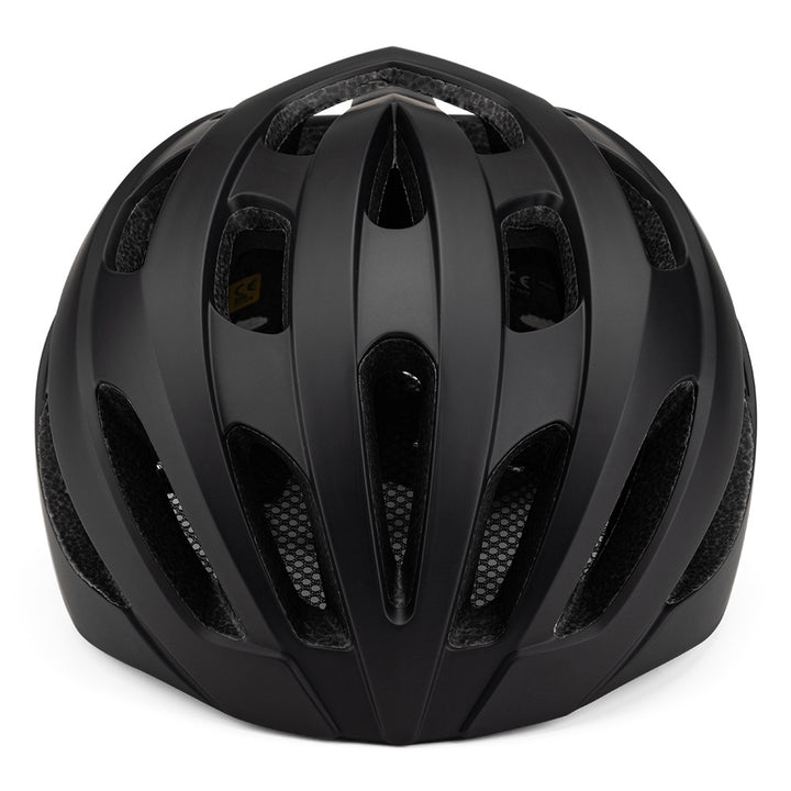 Lightweight Aerodynamic Cycling Helmet Kalsten