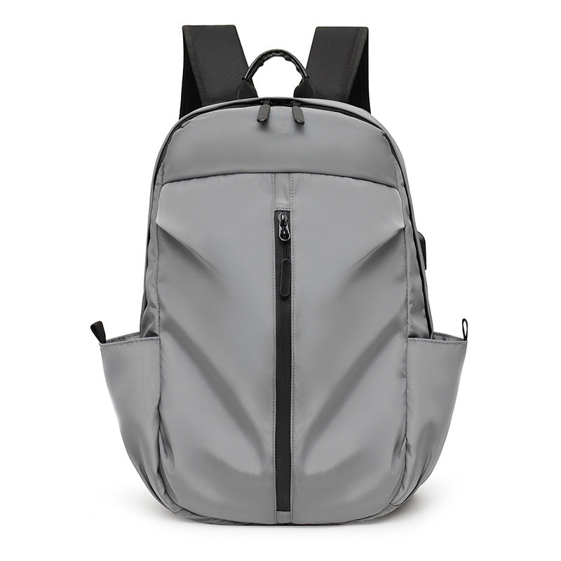 Smart Organization Backpack Kalsten