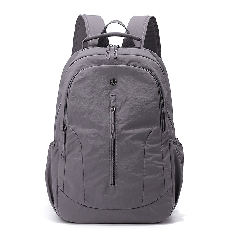 Durable Lightweight Travel Backpack Kalsten