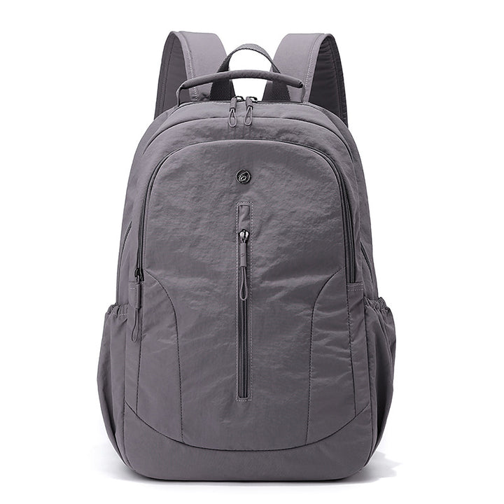 Durable Lightweight Travel Backpack Kalsten