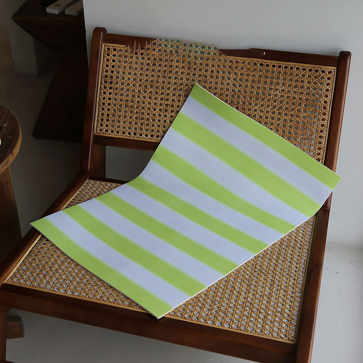 Stylish Change Room Bath Mat Kalsten