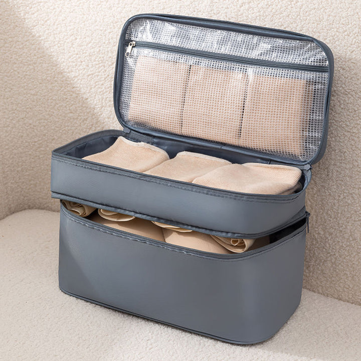 Travel Organizer Kalsten