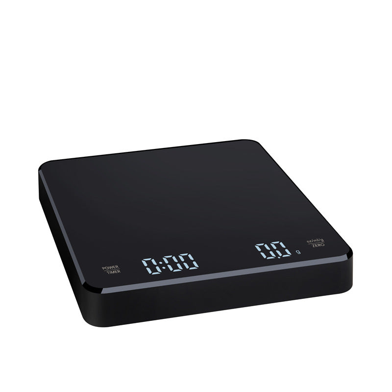 Smart Precision Cooking Scale