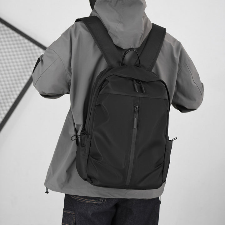 Multifunctional Backpack with Ergonomic Design Kalsten