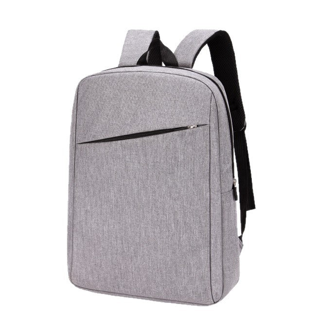 Laptop Backpack Kalsten
