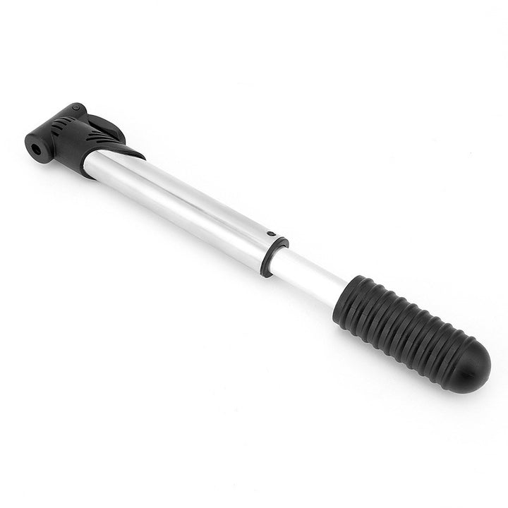 Compact Handheld Bicycle Pump Kalsten