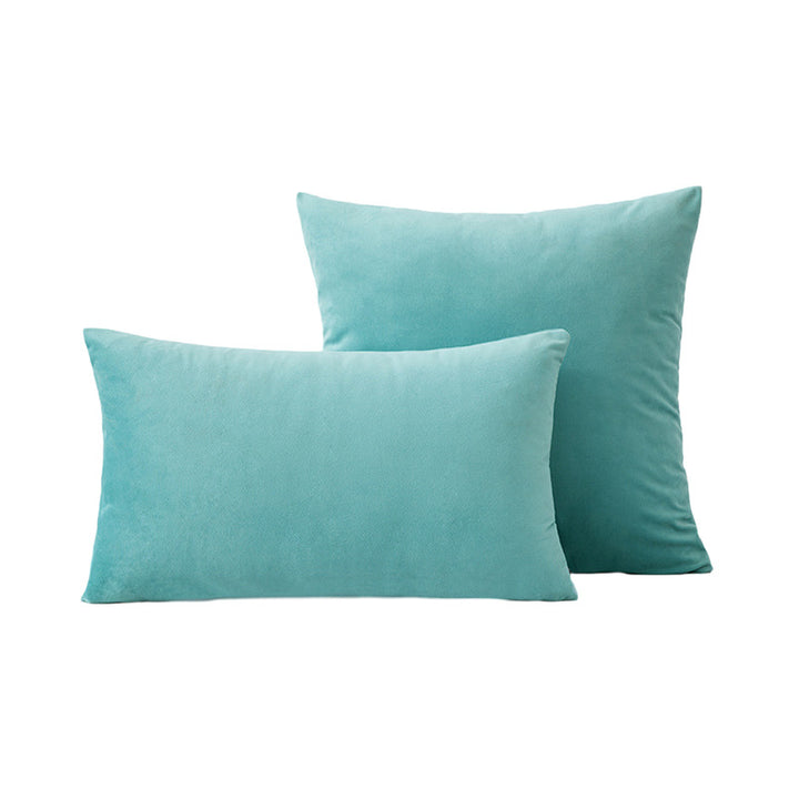 Premium Plush Decorative Pillow Inserts