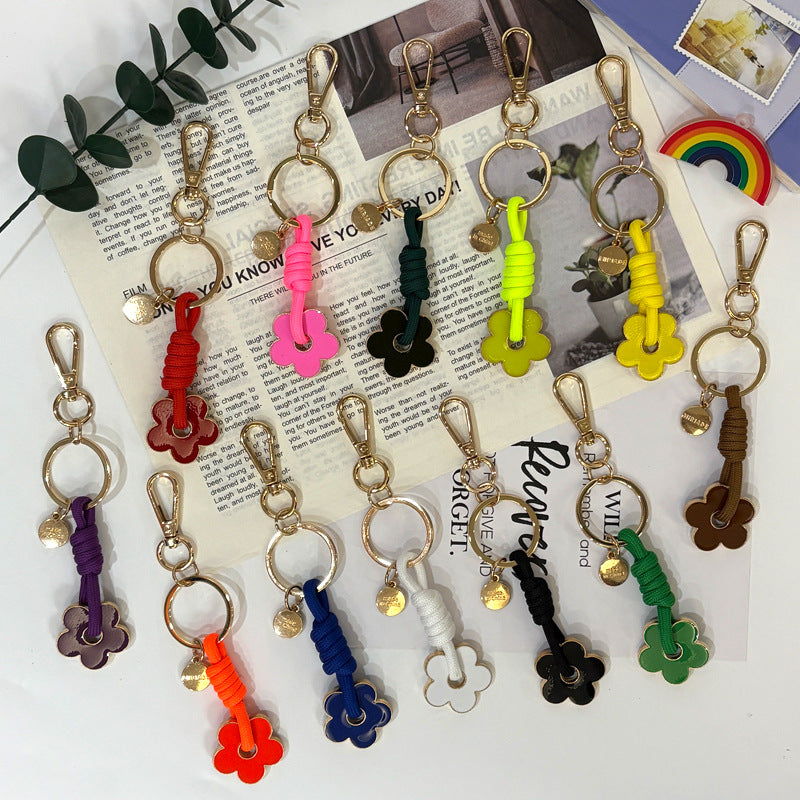 Keychain Kalsten