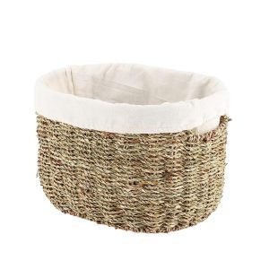 Decorative Storage Kalsten