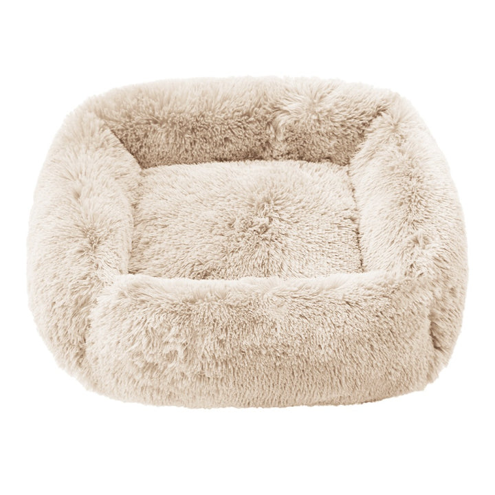 Dog Bed