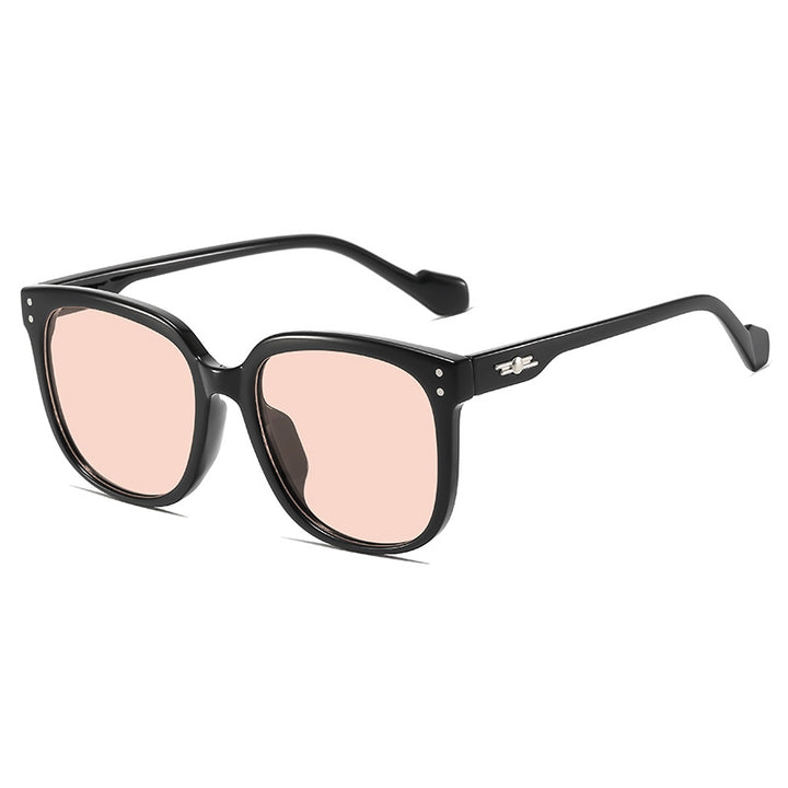 Designer Eyewear Kalsten