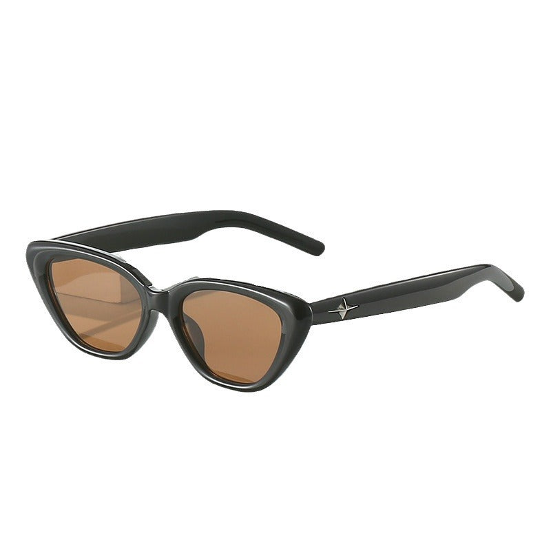 Cat-Eye Sunglasses Kalsten
