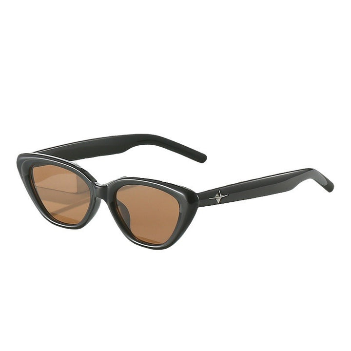 Cat-Eye Sunglasses Kalsten