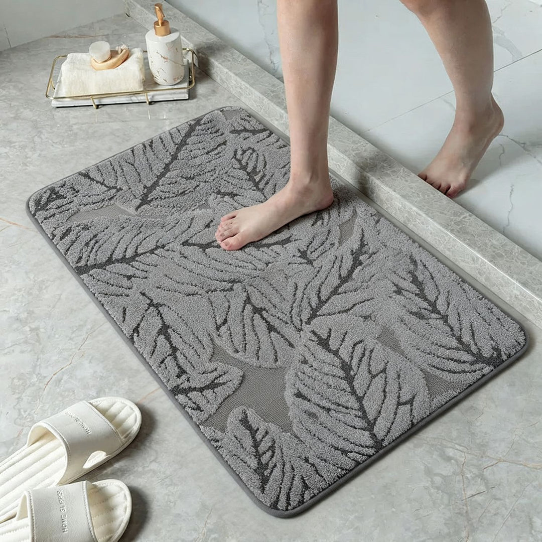 Bath Mat Kalsten