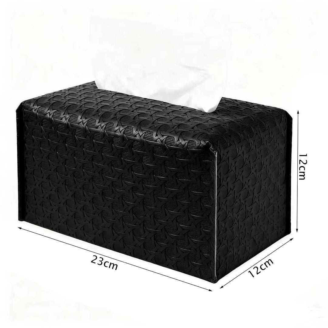 Design-Pocket Tissue Box Kalsten