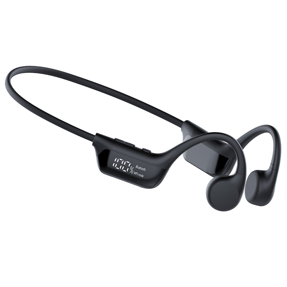 Wireless Bluetooth Sport Headphones Kalsten