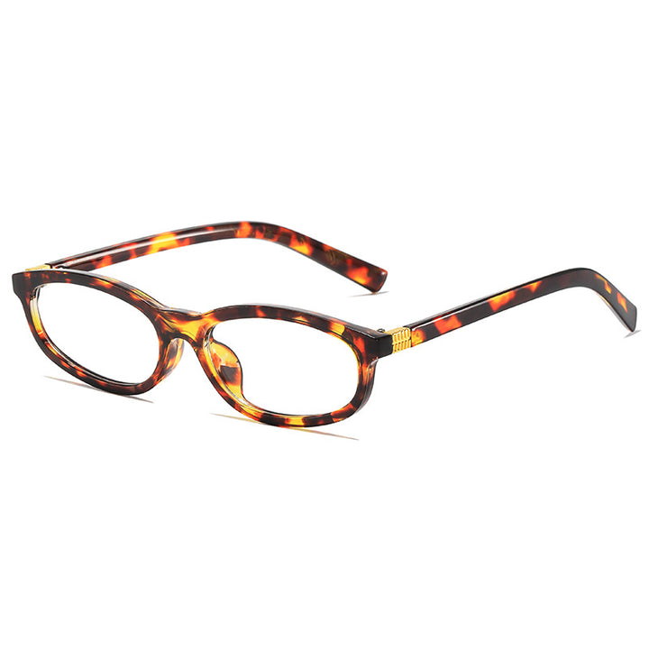 Elegant Vintage-Inspired Sunglasses Kalsten