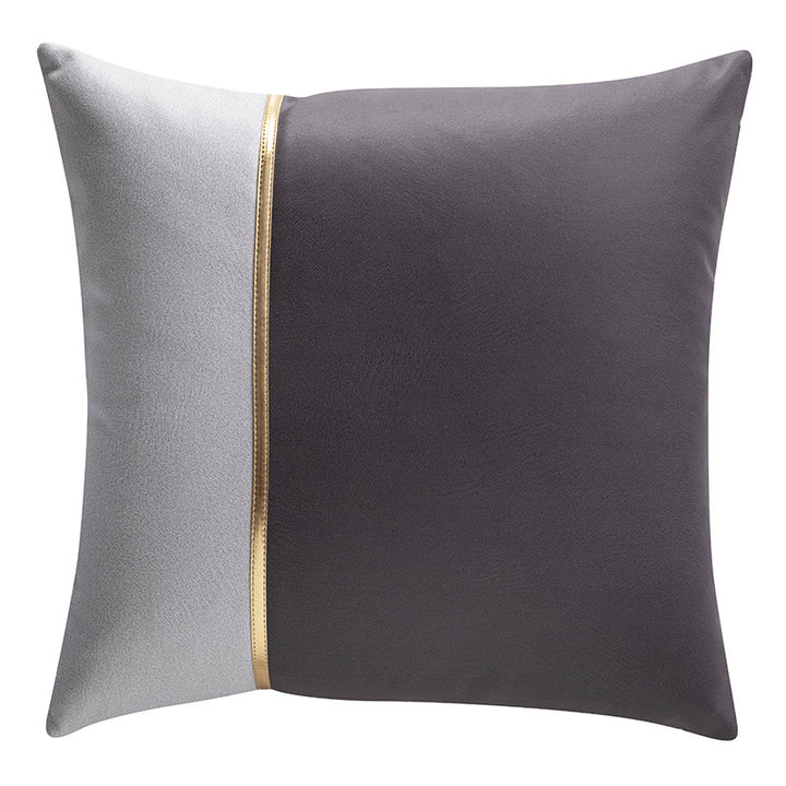 Modern Accent Sofa Cushion