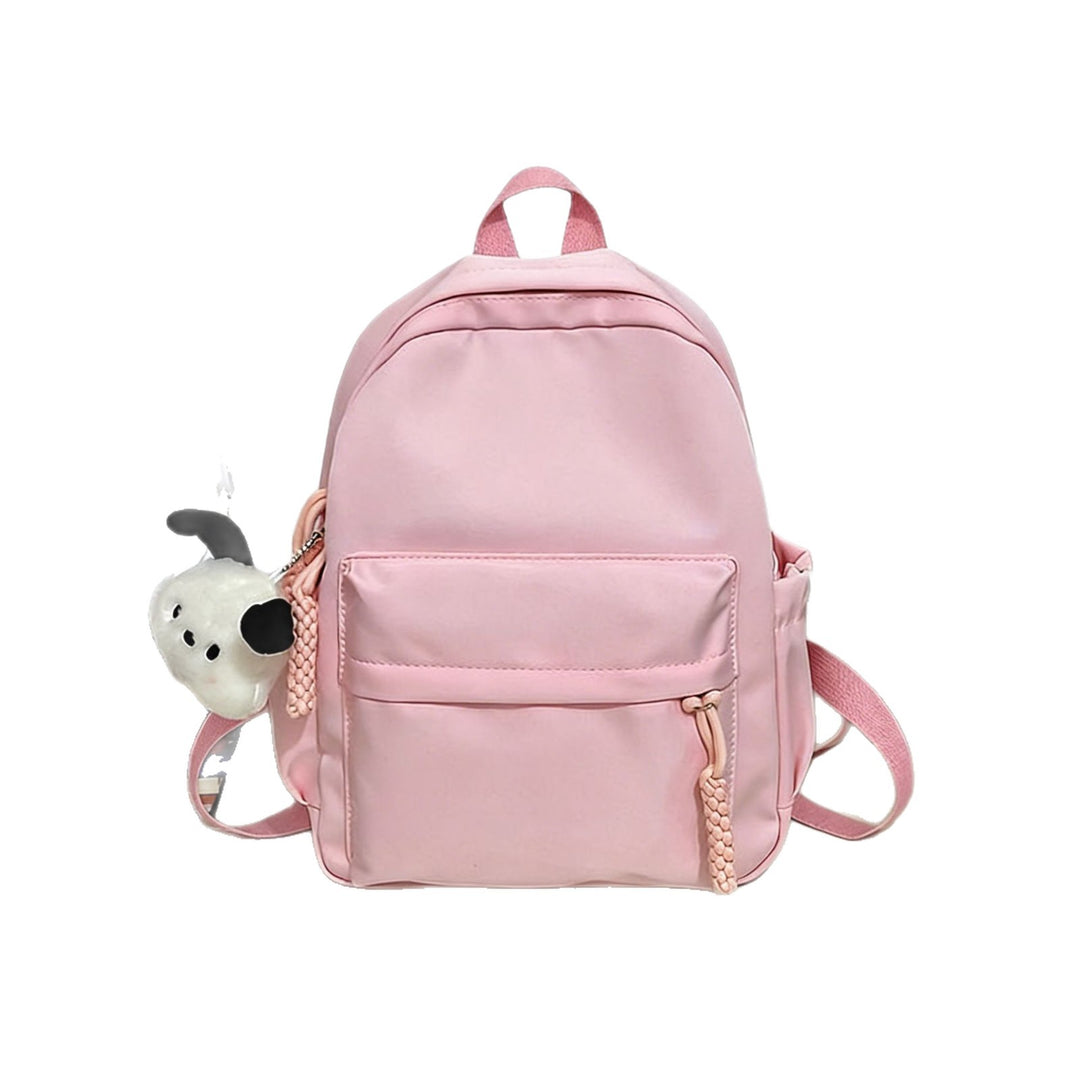 Modern Utility Backpack Kalsten