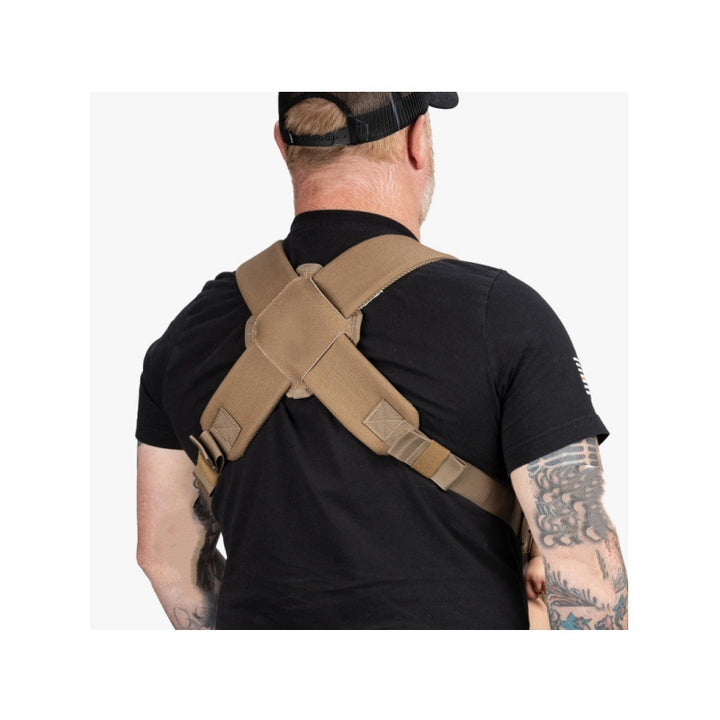 Ergonomic Baby Carrier Backpack Kalsten
