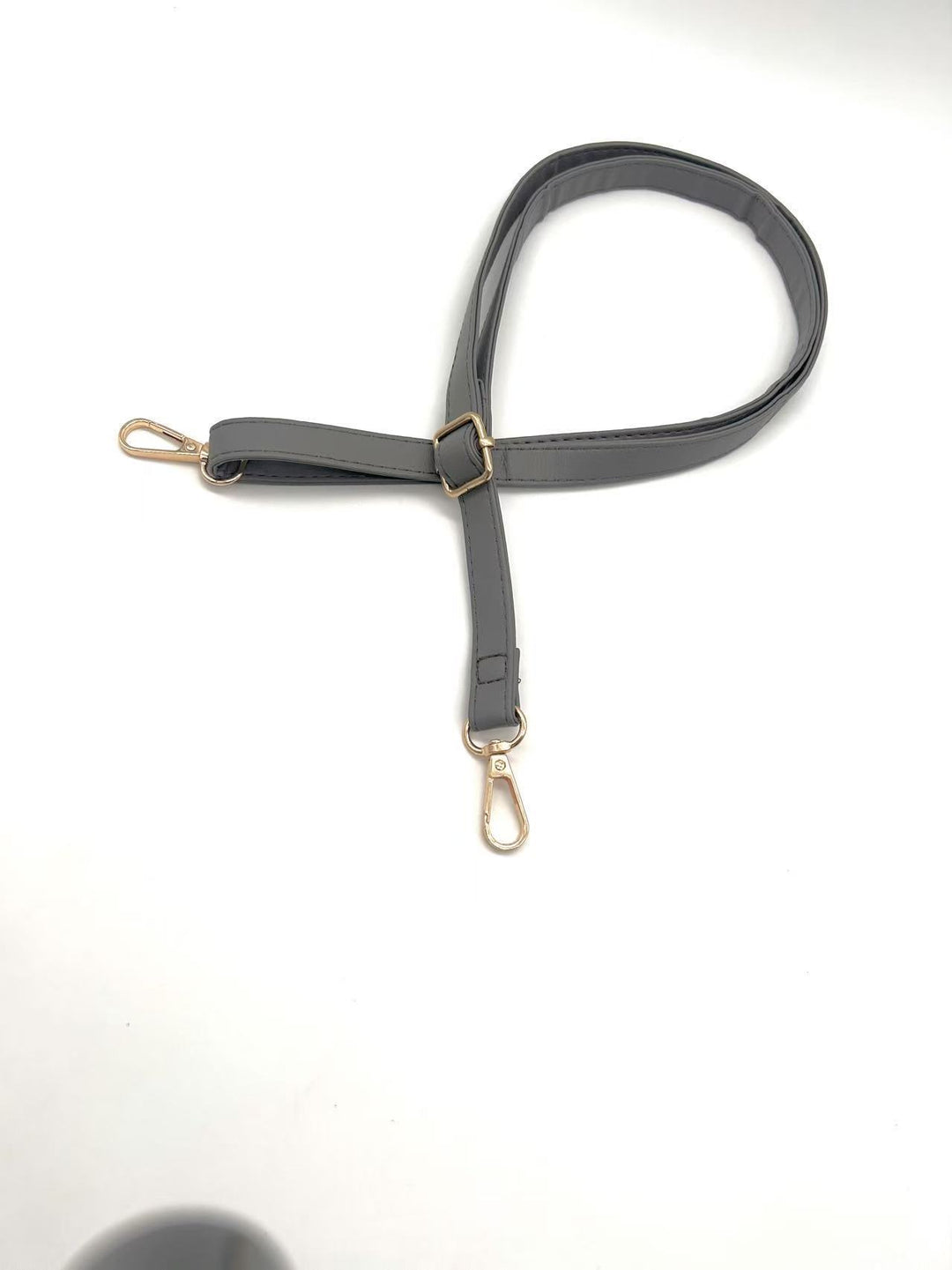 Adjustable Crossbody Bag Strap Kalsten