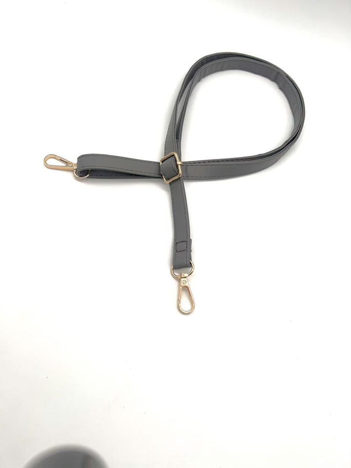 Adjustable Crossbody Bag Strap Kalsten