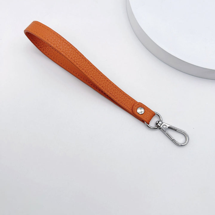 Keychain Wrist Strap Kalsten