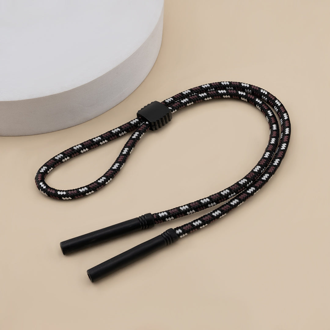 Sporty Eyewear Retainer Kalsten