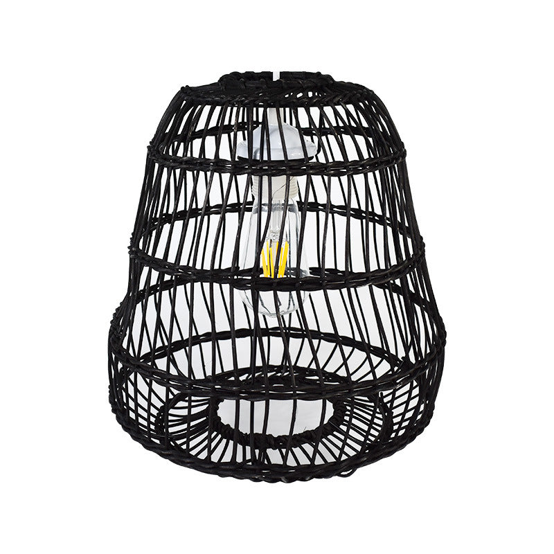 Decorative Wire Light Shade Kalsten