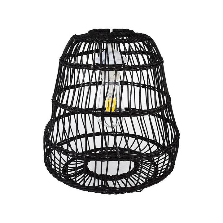 Decorative Wire Light Shade Kalsten