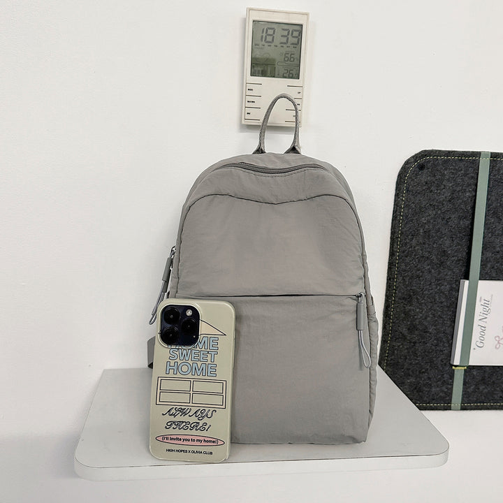 Ergonomic and Spacious Laptop Backpack Kalsten