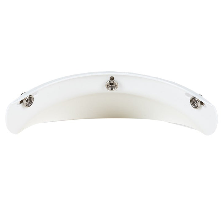 Protective Safety Visor Kalsten