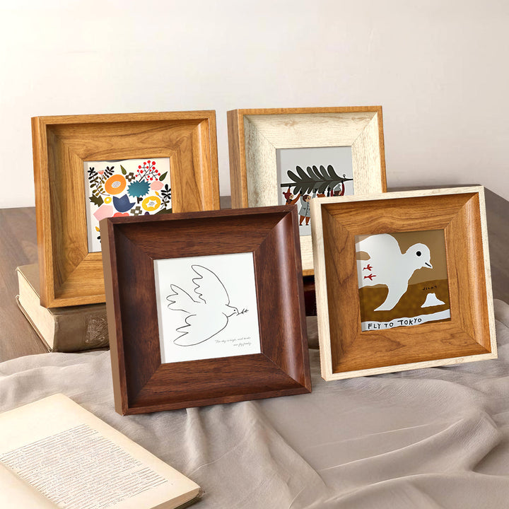 Wall Art for Home Decor Display