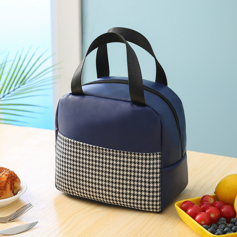 Insulated Lunch Bag Kalsten