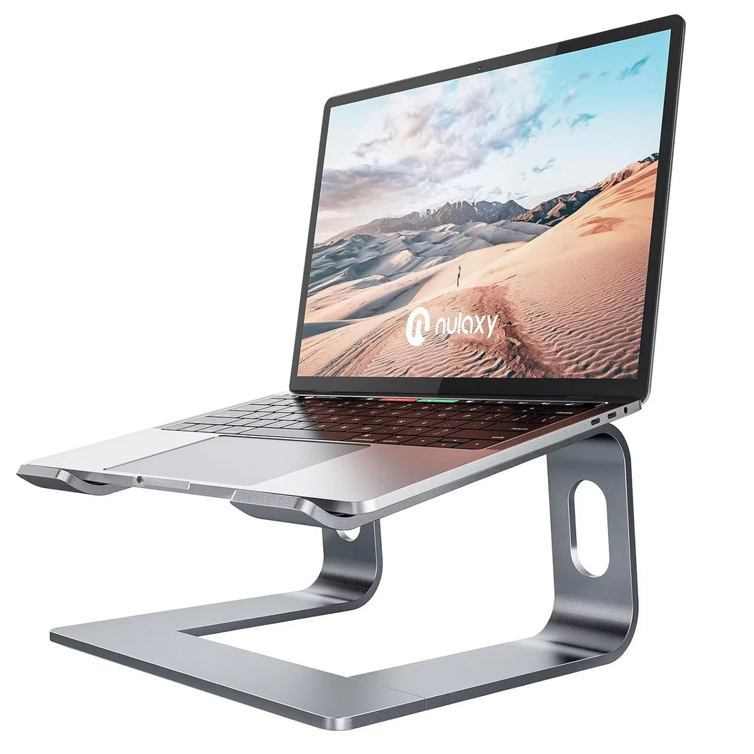 Laptop Stand Kalsten