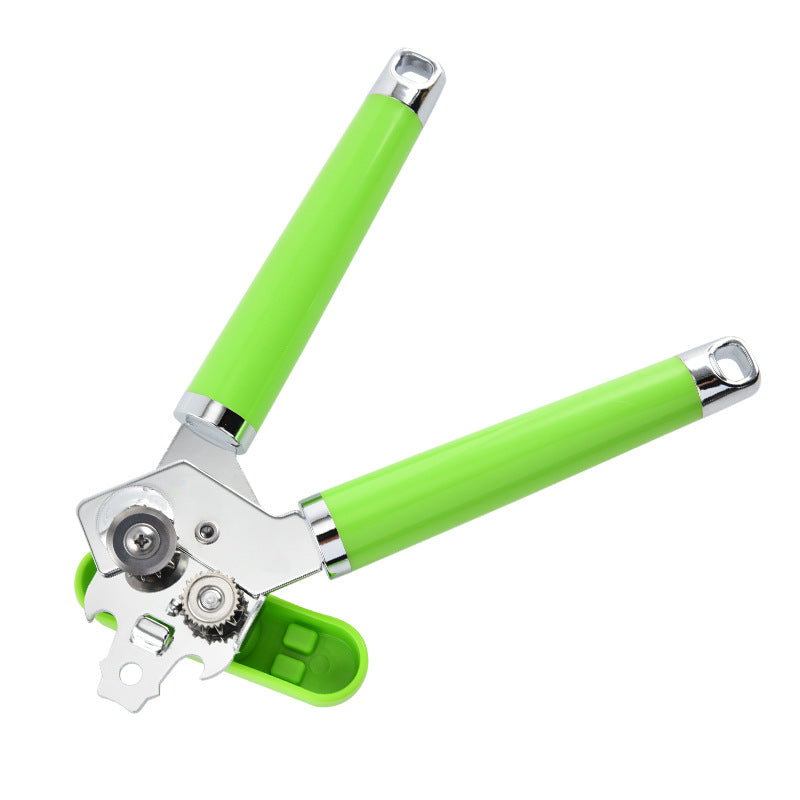 Kitchen Tool Kalsten
