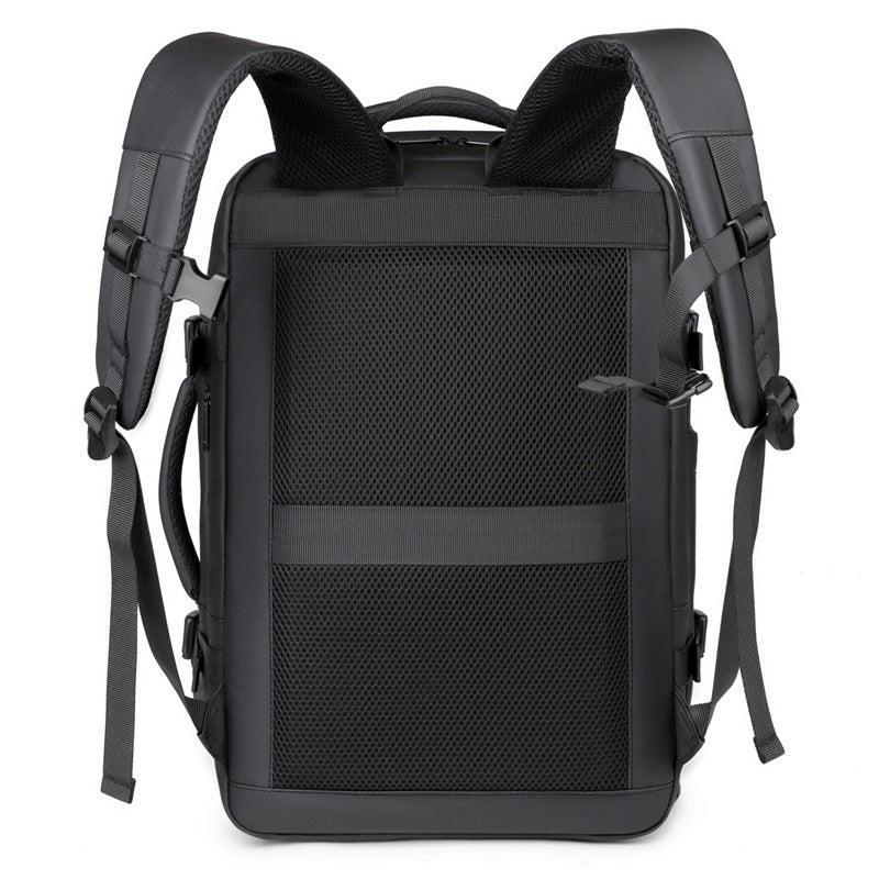 Travel Backpack Kalsten