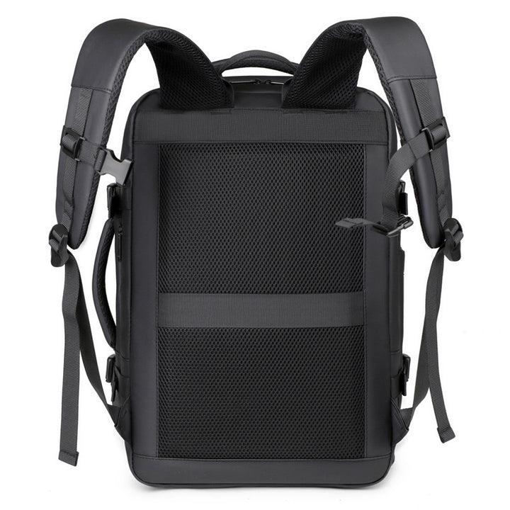 Travel Backpack Kalsten