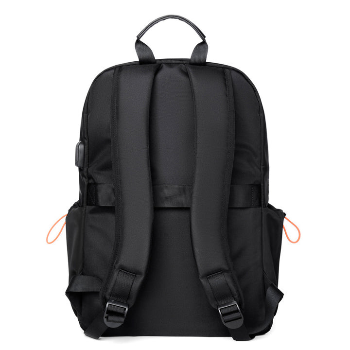 Versatile Urban Commuter Backpack kalsten