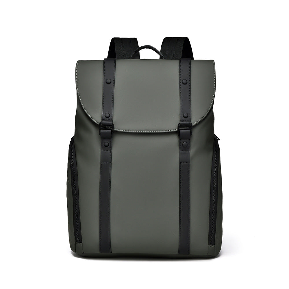 Urban Waterproof Adventure Backpack Kalsten