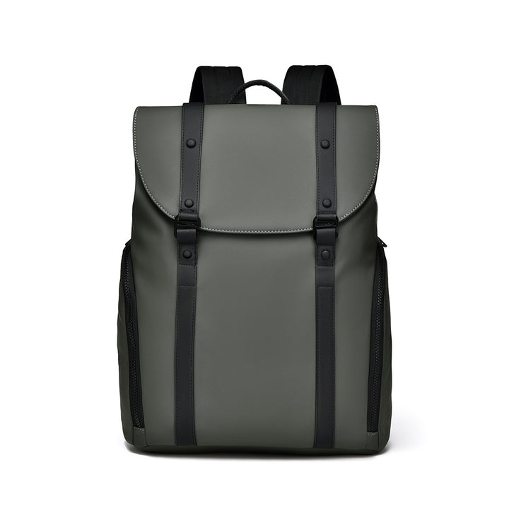Urban Waterproof Adventure Backpack Kalsten