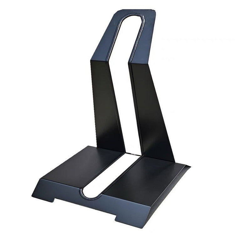 Bicycle Wheel Support Stand Kalsten