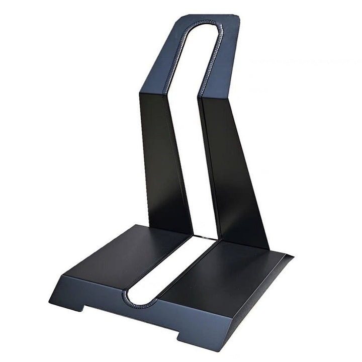 Bicycle Wheel Support Stand Kalsten