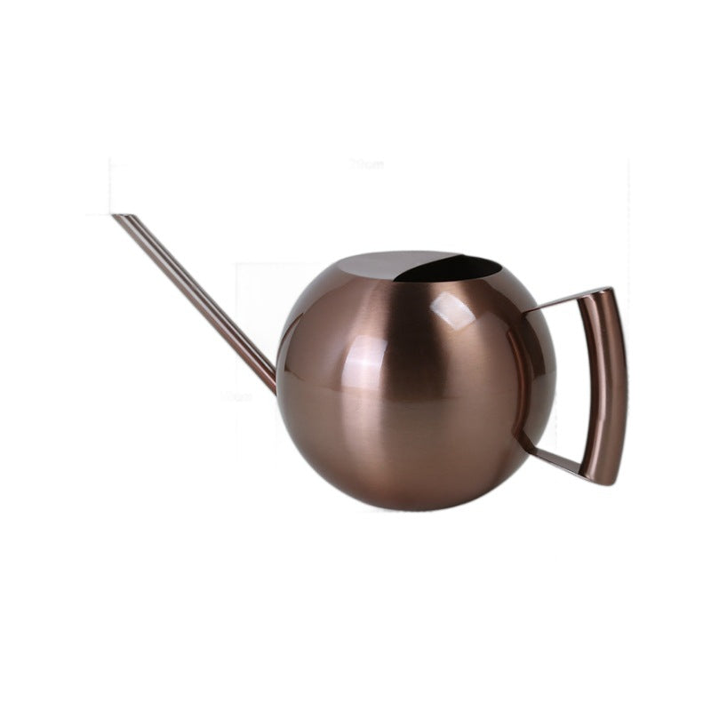 Stylish Watering Can
