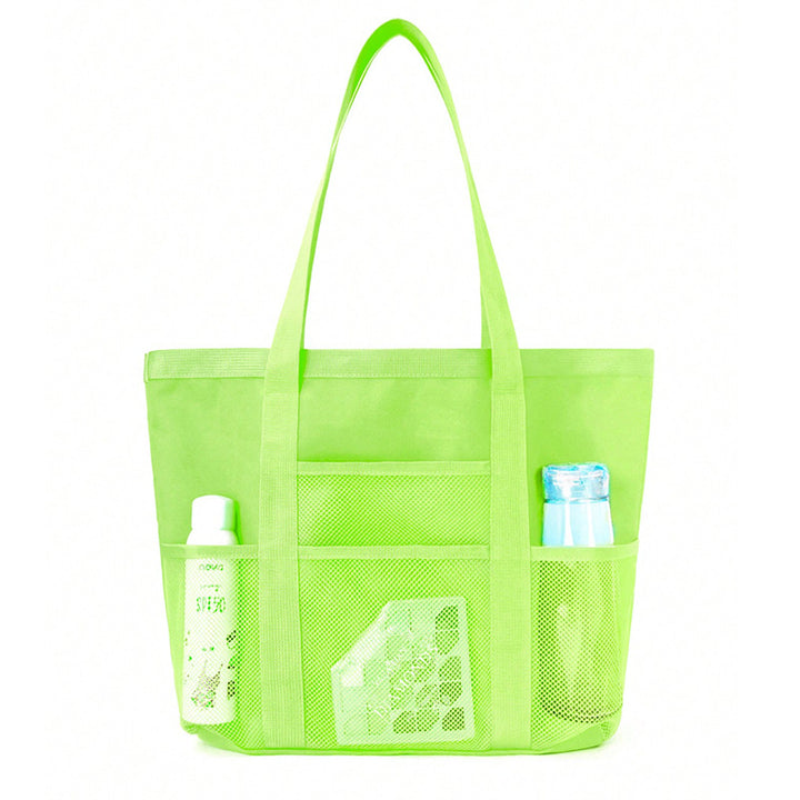 Practical and Stylish Shopping Bag Kalsten
