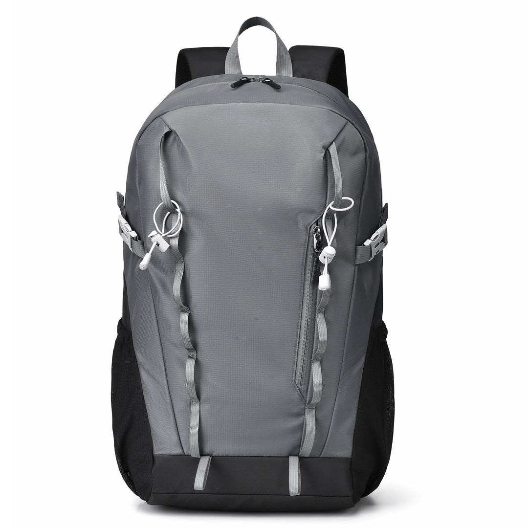 Multi-Functional Lightweight Travel Backpack Kalsten