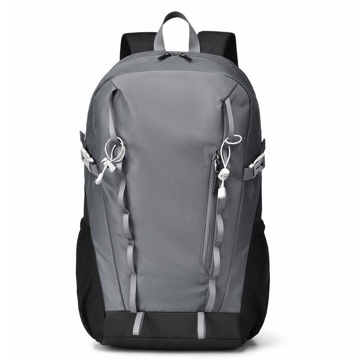 Multi-Functional Lightweight Travel Backpack Kalsten