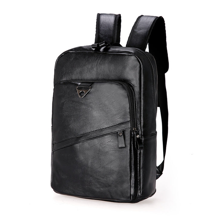 Laptop Backpack Kalsten