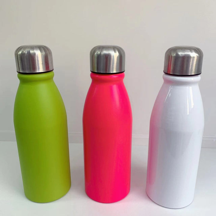 Insulated Sports Water Bottle Kalsten